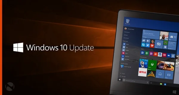 Win10跟进三个新正式版：完全解决AMD
