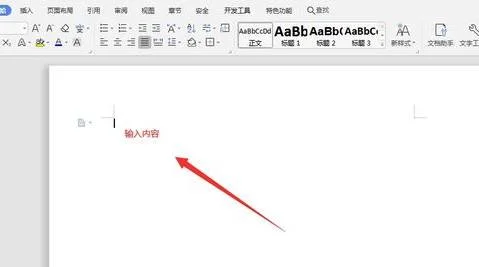 wps把文字写入 | WPS文字在一大段