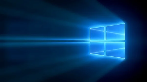 PC玩游戏火力全开！Win10 RS4最新版亮点解读