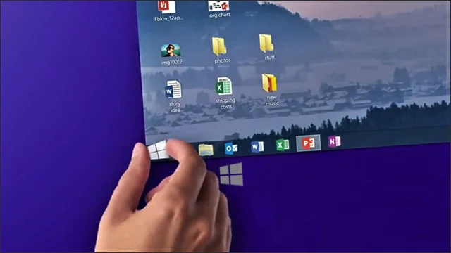 Win10连接蓝牙设备简易方法介绍 | win10如何连接蓝牙设备