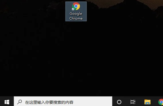 Win10系统怎么解除安全模式？Win10安