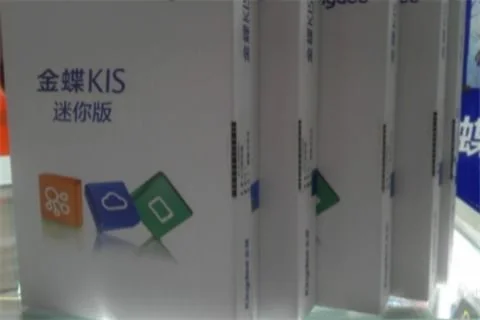 金蝶记账王怎么设置打印记账凭证 |
