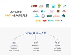 管家婆云erp与金蝶云erp | ERP管理