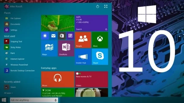你中招了吗？Win10更新陷入重启死循环 | 来个大神怎么把win10更新关掉