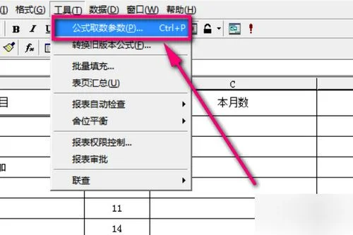金蝶系统如何添加新度报表 | 关于金蝶软件新设账套如何导入上年度数据的问题