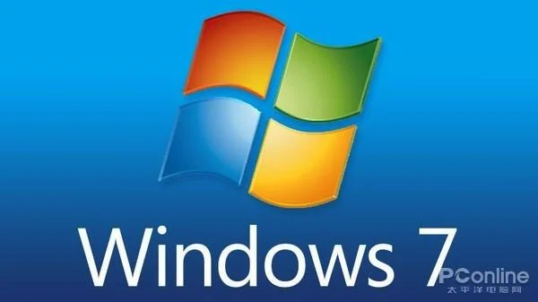 Win10 Defender杀毒力全球最烂 微软强杀卡巴：更安全