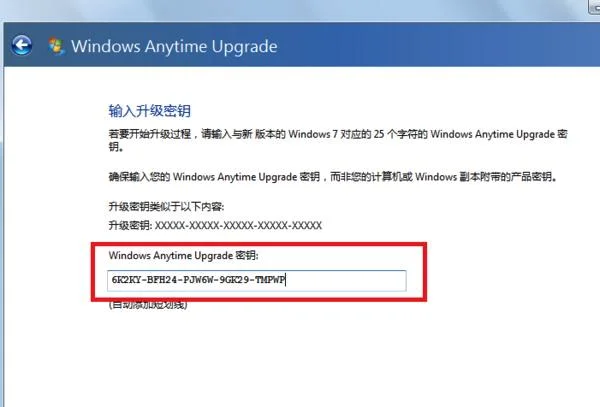 怎样精简Win10？Win10优化精简的方法