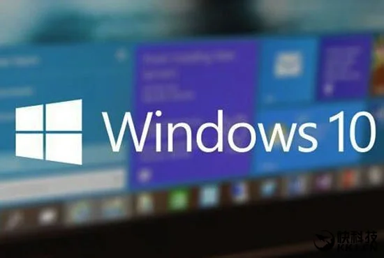 KB3140741补丁又来坑Win10系统：开始