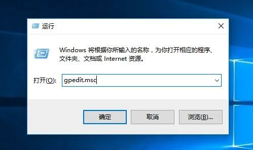 Win10系统无法打开所有磁盘该怎么办? | win10无法访问该磁盘怎么办