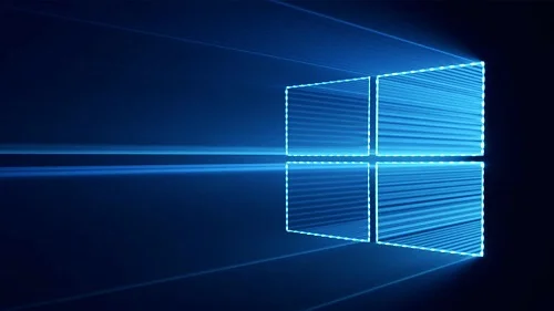 Win10系统任务栏该怎么隐藏 任务栏使用技巧浅谈