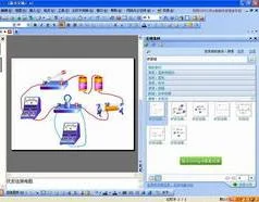 wps演示做选择 | wps演示制作单项