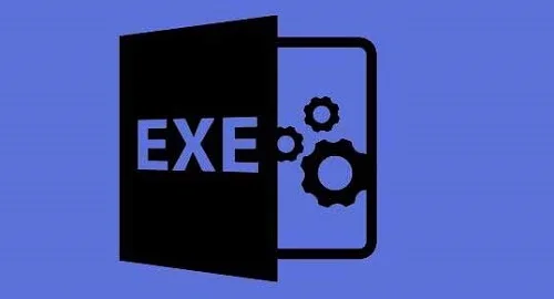Win10系统桌面上文件图标消失不见