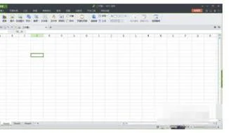 wps插入公式计算龄 | wps表格中有