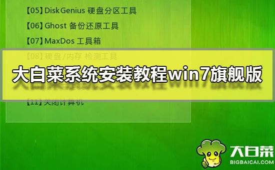 Win10电脑打开组策略的两种方法？ | 摄像头在电脑上怎么打开
