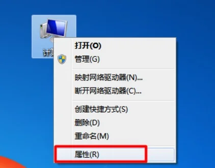 微软用Win10推广SwiftKey输入法：主