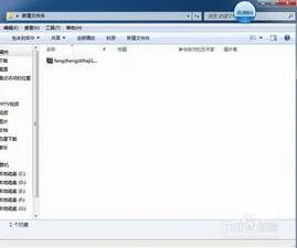 wps里photoshop | 想下载wordexcel