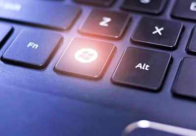 Win10系统怎么禁用Win键？ | win10wi