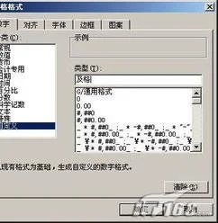 wps设置格式栏 | wps格式设置在哪里
