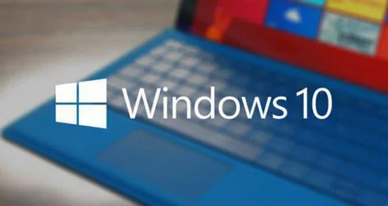 Win10系统更新补丁安装包存放在哪