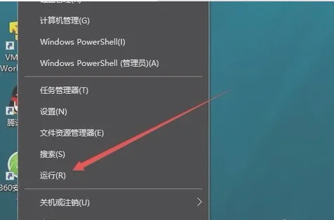 Win10创意者怎么知道是否更新成功？ | win10创意者正式版升级好吗