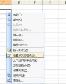 wps打出001 | word中打出001