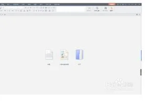 wps表格中把字放在一起 | WPS表格