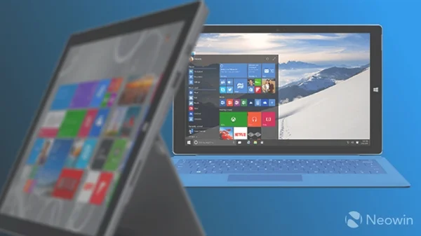 Win7/8.1又能免费升级Win10了 | win8.1现在还可以免费升级win10吗