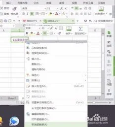 2009wps表格取消链接 | WPS表格中