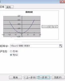 wps让曲线缓慢出现 | wpsoffice数
