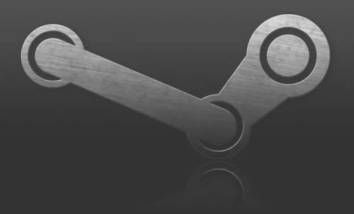 Win10玩steam游戏闪退怎么办？