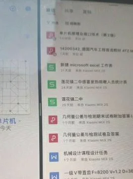 wps导入goodnotes | 把pdf导入good