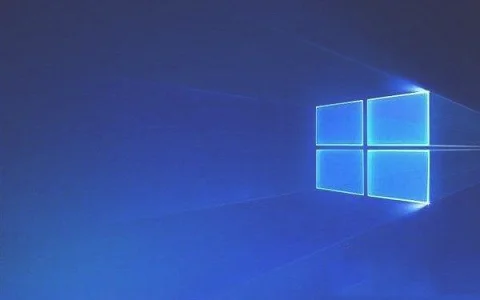 Win10创意者怎么一键关闭所有程序？ | win10创意者更新下载