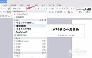 WPS收费字体使用 | wps个人版也开始收费的转文字需要升级会员才能使用还是按月