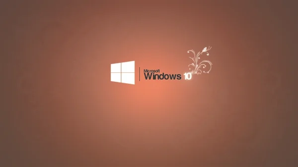 Win10好用的10个小细节 | win10必须关闭的三个功能