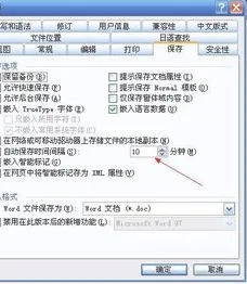 wps边输入边保存 | word中边输入边