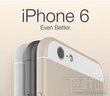 iPhone6死机怎么办 iPhone6强制重