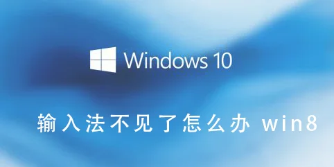 Win10累积更新KB3116900：版本升级至