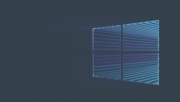Win10偷下安装包：C盘小了、宽带欠费