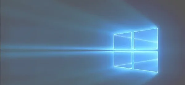 Win10 1803卡顿怎么办？关闭时间线提