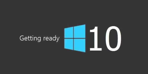 心有余力不足 Win10免费升级得几个