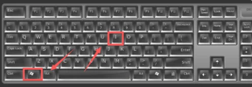 win10全角半角怎么切换？ | win10全角半角怎么切换回来