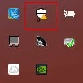 Win10系统打印机连不上怎么办？ | wi