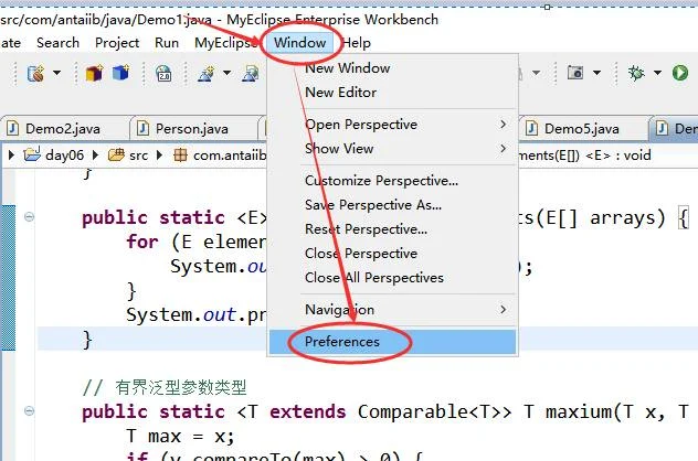 win10系统声音无法找到输出设备怎么办?