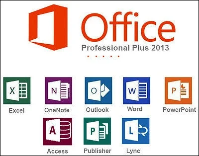 升级Win10后office用不了怎么办？ | win10中的office怎么升级