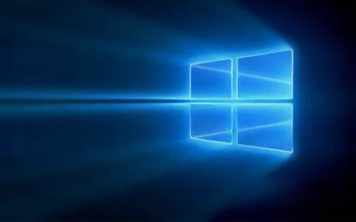 Win10更新遇到问题提示＂你需要关注
