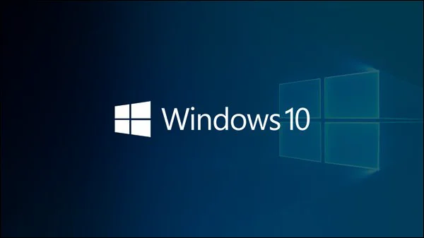 Win10 RS4快速预览版16362更新内容