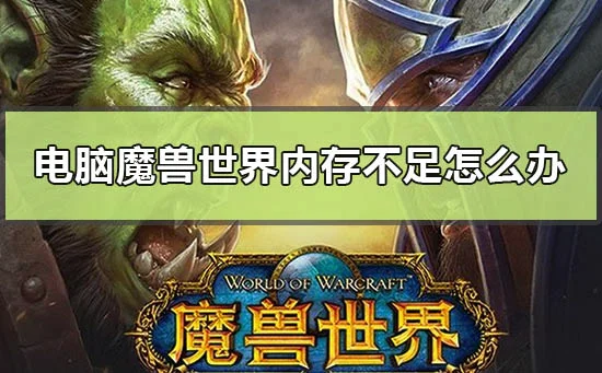 Win10 Edge浏览器新改进：HTML5视频播放控制及下载