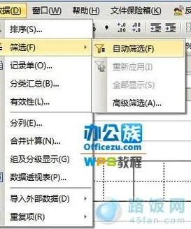 wps在表格里变成田字格 | 在wps里