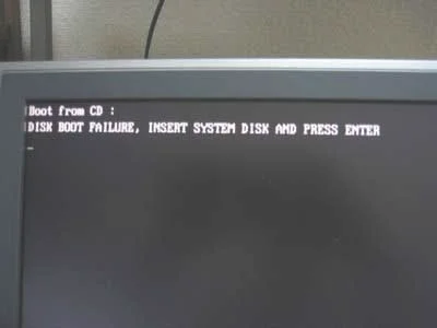 Win10桌面正式版10586.318更新内容