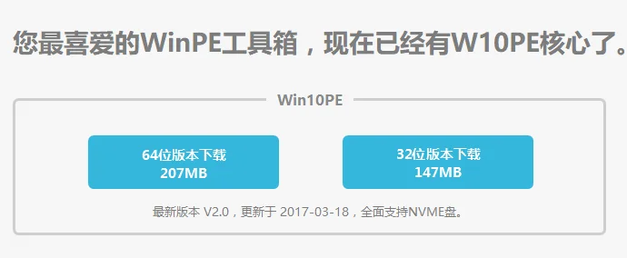 Win10忘记开机密码解决办法 | win1